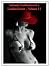 Whore Diaries - Lesbian Sex...