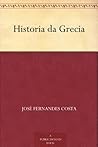 Historia da Grecia