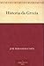 Historia da Grecia