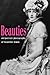 Beauties (Historical portrait photo book)