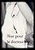 Nue pour le docteur (French Edition)