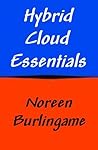 Hybrid Cloud Essentials