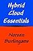 Hybrid Cloud Essentials