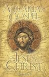 The Aquarian Gosp...