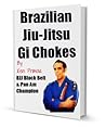 Jiu Jitsu Brazili...