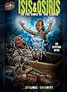 Isis & Osiris: To...