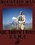 Mountain Man: A Marine In Afghanistan (The War Chronicles Book 1)