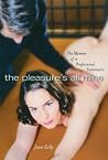 The Pleasures All...