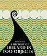 A History of Irel...