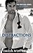 Distractions (Rebound, #2)