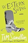 Western Swing: A ...