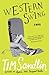 Western Swing: A Novel