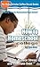 How to Homeschool College: Save Time, Reduce Stress, and Eliminate College Debt (The HomeScholar's Coffee Break Book series 24)