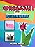 Origami for Beginners