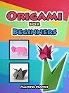 Origami for Beginners
