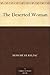 The Deserted Woman