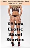 57 Hot Dirty Erotic Sex Stories: Swingers Club, Cuckold, Bisexual, Paranormal, BDSM, Spanking, Space Opera, BBW, Lesbian First Time, Medical, Threesomes and Much More...
