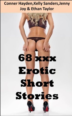 57 Hot Dirty Erotic Sex Stories: Swingers Club, Cuckold, Bisexual, Paranormal, BDSM, Spanking, Space Opera, BBW, Lesbian First Time, Medical, Threesomes and Much More... (Kindle Edition)
