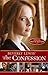 The Confession by Beverly   Lewis