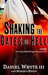 Shaking the Gates of Hell