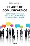 El arte de comuni...
