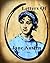 The Letters of Jane Austen by Jane Austen The Letters of Jane Austen by Jane Austen