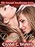 Drench Me #4 (Erotica) (The Sensual Awakening Series)