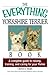 The Everything Yorkshire Terrier Book: A Complete Guide to Raising, Training, And Caring for Your Yorkie (Everything® Series)