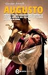 Augusto Augusto