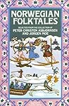 Norwegian Folktales