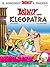 Asterix 02: Asterix und Kleopatra