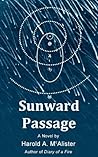 Sunward Passage