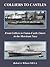 COLLIERS TO CASTLES - From Colliers to Union-Castle Liners in the Merchant Navy (Merchant Navy Memoir)