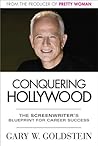 Conquering Hollyw...