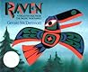 Raven: A Trickste...