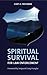 Spiritual Survival for Law ...