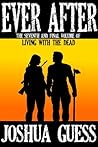 Ever After (Living With the Dead, #7)
