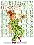 Gooney the Fabulous by Lois Lowry