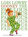 Gooney the Fabulous