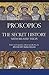 The Secret History (Hackett Classics)