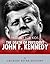 History for Kids: The Death of President John F. Kennedy