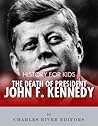 History for Kids: The Death of President John F. Kennedy