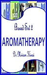 Boxed Set 2 Aromatherapy (Essential Oils)