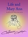 Life and Mary Ann