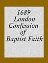 1689 London Confe...