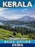 Kerala - Blue Guide Chapter by Sam Miller