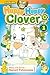 Happy Happy Clover, Vol. 1: Rambler
