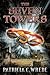 The Seven Towers