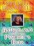Astrology Through a Phychic's Eyes by Sylvia Browne