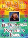 Astrology Through...